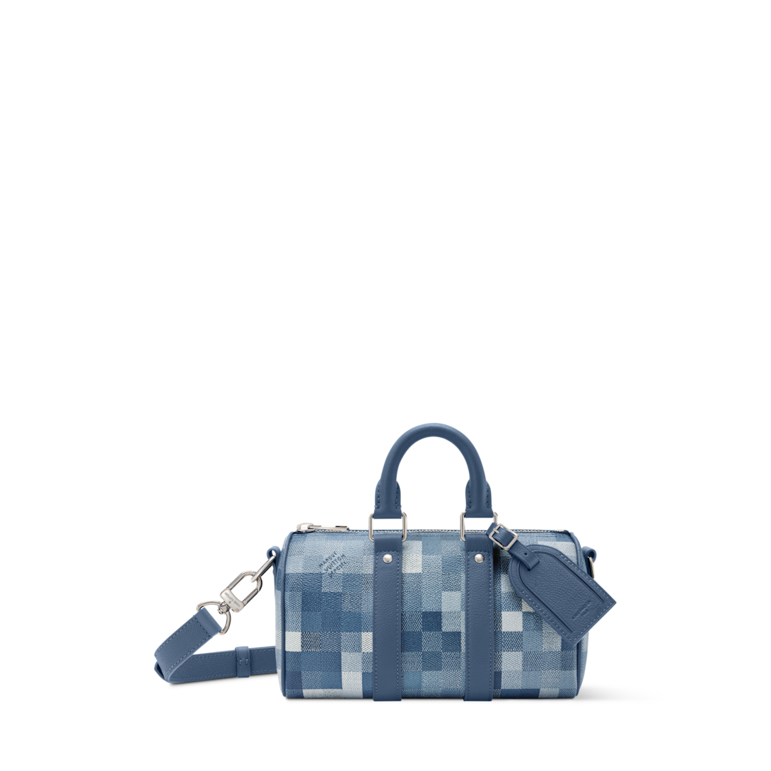 polarbear in Kochi ✨ ルイヴィトン　ラ アルティモン louis-vuitton--